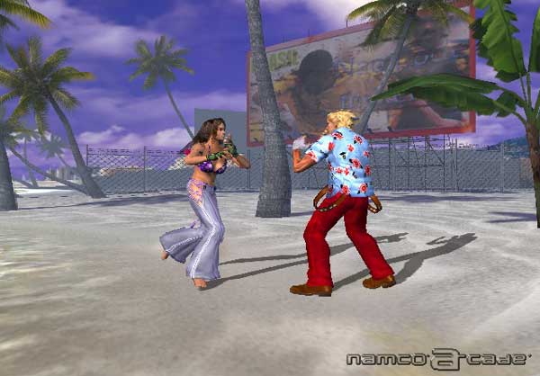 Full Version Games Download-PCGAMEFREETOP